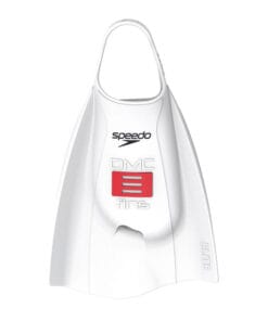 DMC Fins ELITE