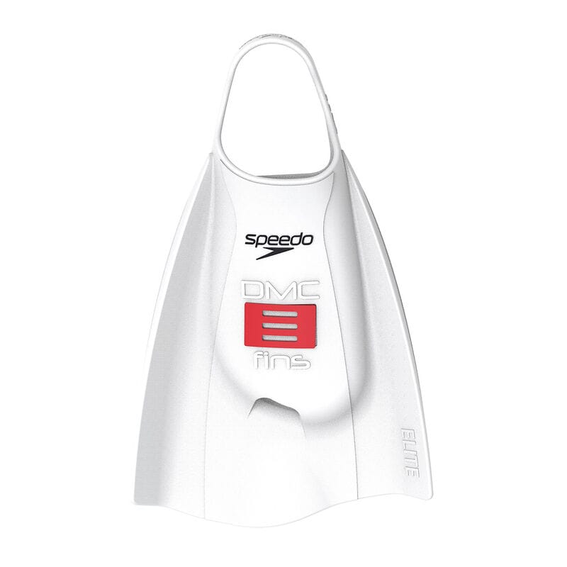 DMC Fins ELITE