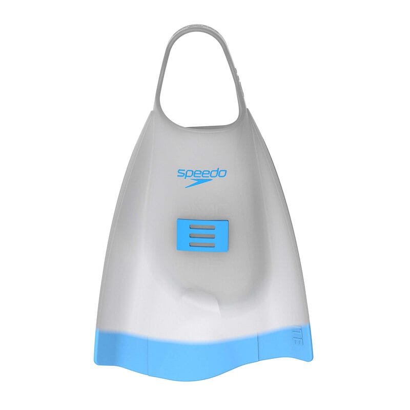 DMC Fins ELITE - Image 2