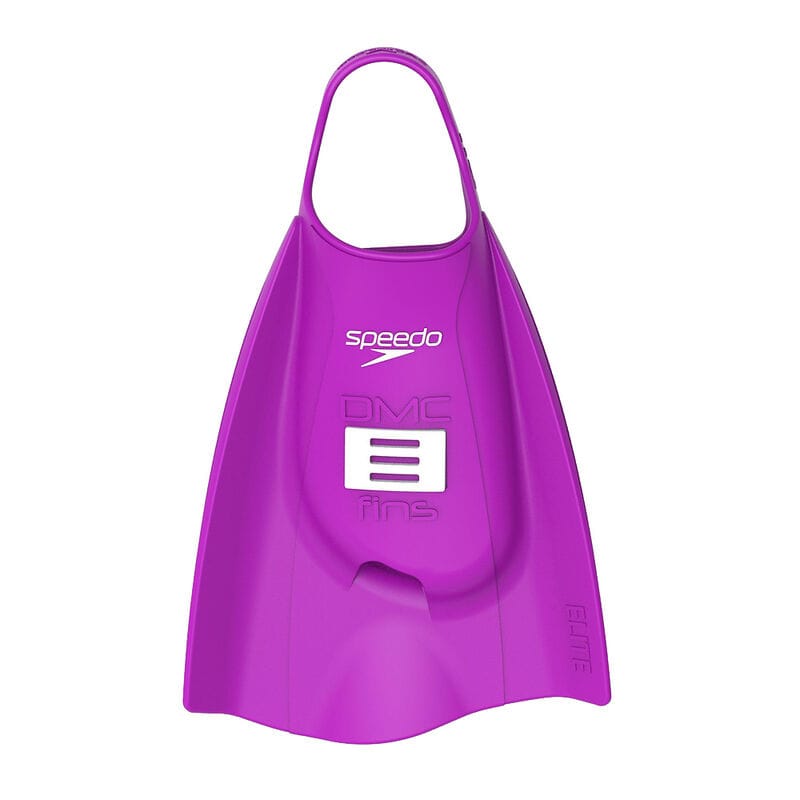 DMC Fins ELITE - Image 3