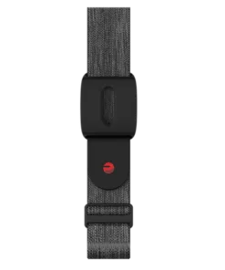 Polar Verity Sense Armband