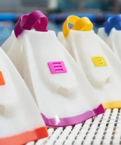 Dmc Fins ELITE KANDY