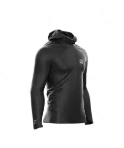 Compressport Hurricane 10/10 Waterproof Jacket