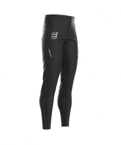 Compressport Hurricane Waterproof 10/10 Pants