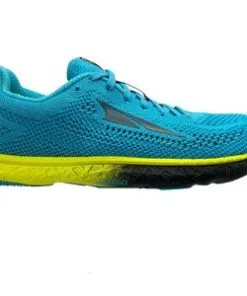 Altra - Escalante Racer Blue Mens