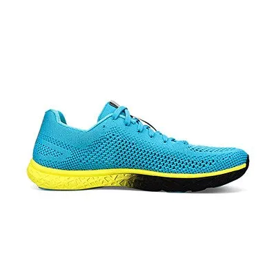 Altra - Escalante Racer Blue Womens - Image 2