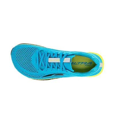 Altra - Escalante Racer Blue Womens - Image 3
