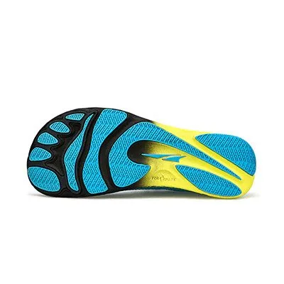 Altra - Escalante Racer Blue Womens - Image 4