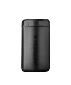Profile Design - Water Bottle Storage II (Small)