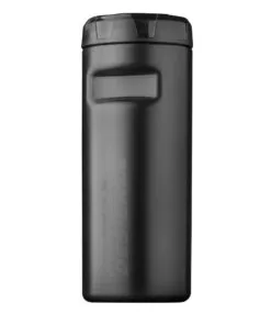 Profile Design - Water Bottle Storage II (Large)