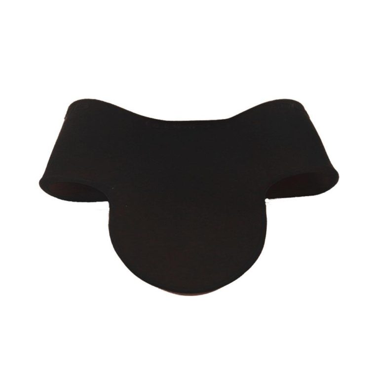 Mugiro Neck Protector Fastgear Australia