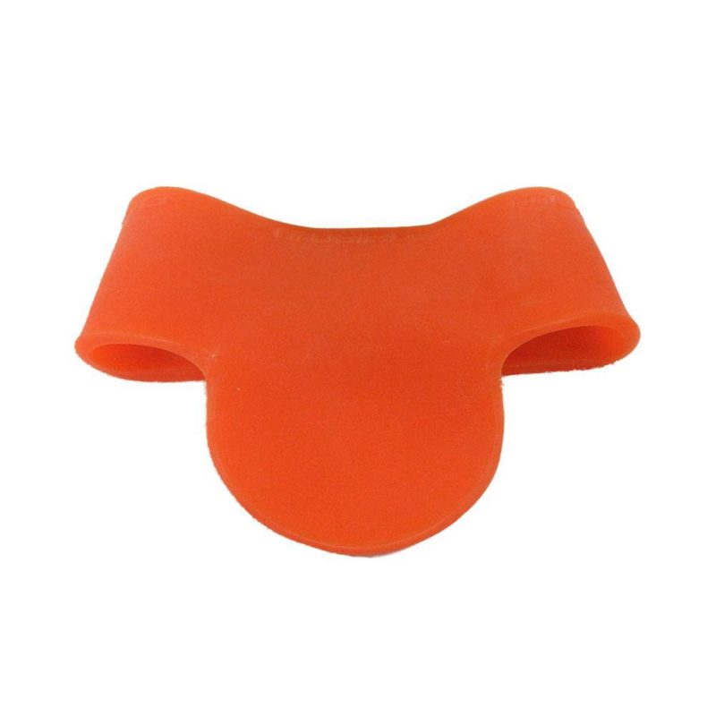Mugiro Neck Protector Fastgear Australia
