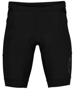 Orca ATHLEX Pant Men Black