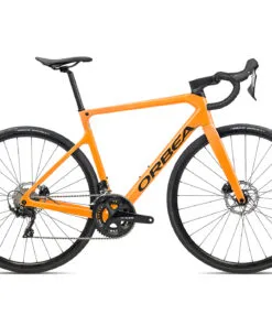 Orbea ORCA M30 size 53