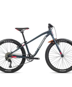 Orbea MX 24 Team