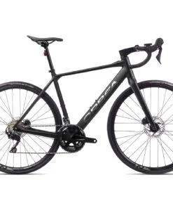 Orbea Gain D30