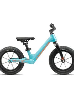 Orbea MX 12