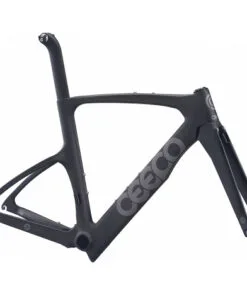 Ceepo Venom (frame)