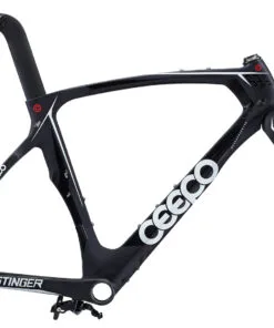 Ceepo Stinger (frame)