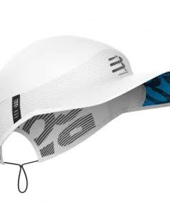Compressport PRO RACING CAP