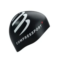 Compressport SWIM CAP