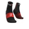 Compressport Training Socks 2-Pack