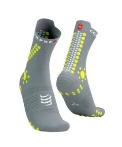 Compressport Pro Racing Socks V4.0 Trail