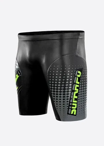 5MM Sumarpo Phantom Buoyancy Shorts -5mm are 149$ - Image 2