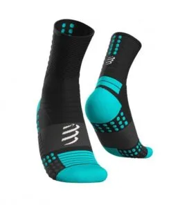 Compressport Pro Marathon Socks V2.0