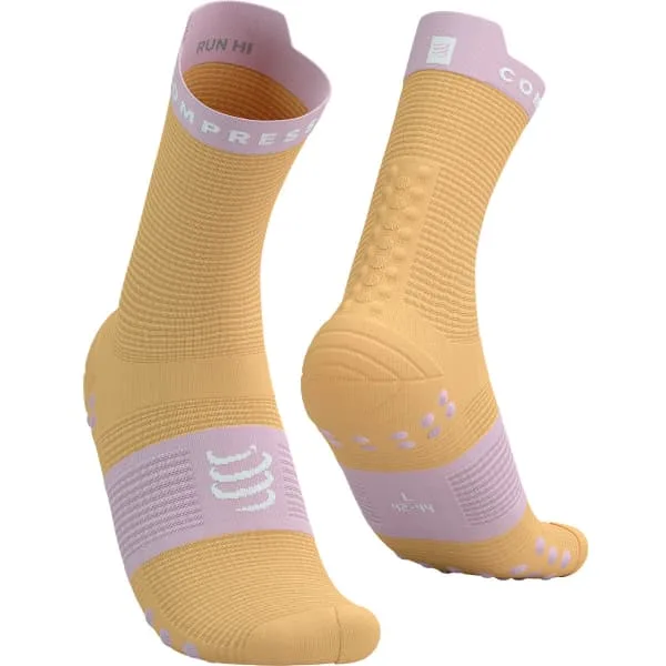 Compressport Pro Racing Socks V4.0 Run High - Image 12