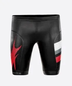 Sumarpo Infinite Buoyancy Shorts