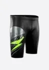 5MM Sumarpo Phantom Buoyancy Shorts -5mm are 149$ - Image 3