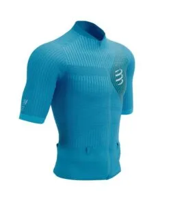 Compressport Trail Postural SS Top Men - Fastgear Australia