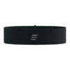 FREE BELT MINI