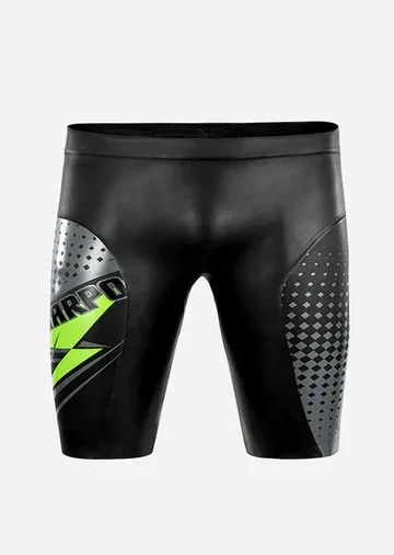 5MM Sumarpo Phantom Buoyancy Shorts -5mm are 149$