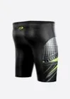 5MM Sumarpo Phantom Buoyancy Shorts -5mm are 149$ - Image 5