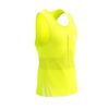 Compressport Pro Racing Singlet