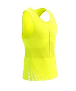 Compressport Pro Racing Singlet