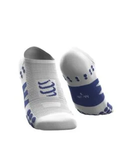 Compressport No Show Socks