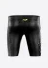 5MM Sumarpo Phantom Buoyancy Shorts -5mm are 149$ - Image 4