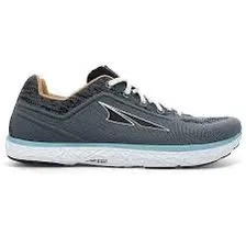 Altra Men's Escalante 2.5 Road Running Shoe - Image 3