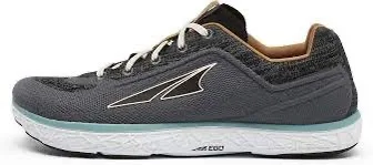 Altra Men's Escalante 2.5 Road Running Shoe - Image 2