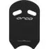 Orca Swim Board Black