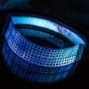 Omius Headband