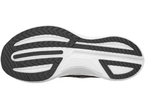 Saucony Endorphin Speed 3 - Men - Black / Goldstruck - Image 5