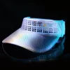 Omius Visor