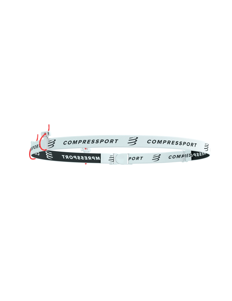 Compressport Race Belt - Image 6