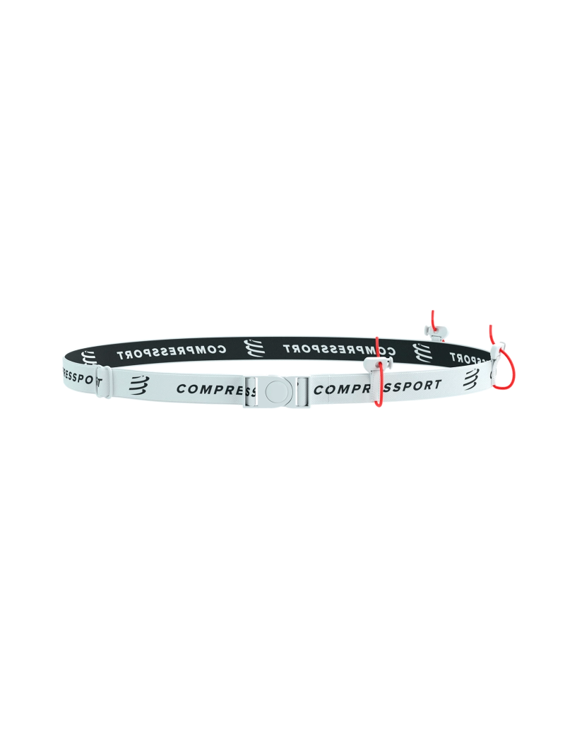 Compressport Race Belt - Image 4