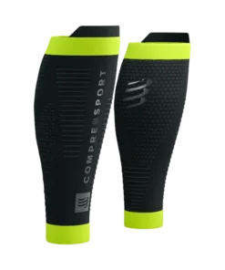 Compressport R2 3.0 Flash Calf Sleeves
