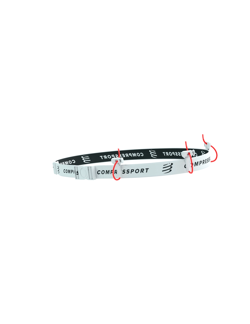 Compressport Race Belt - Image 5